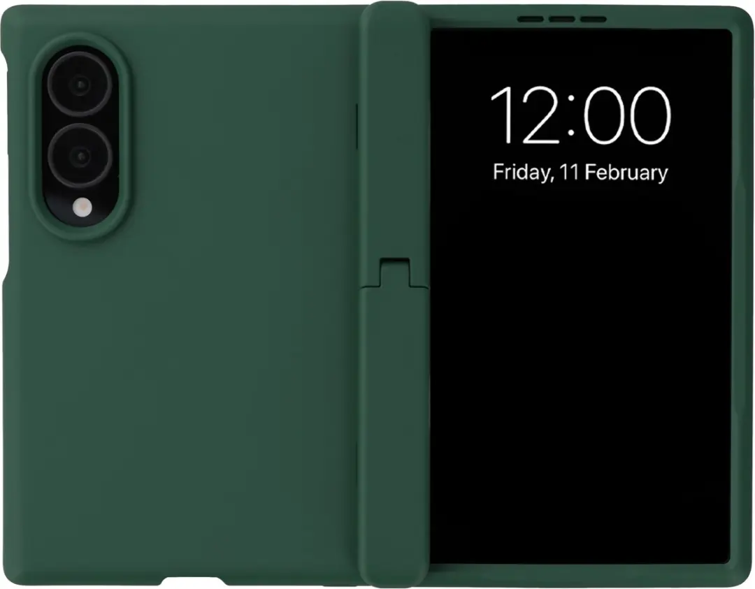 Imoshion Hoesje Samsung Galaxy Z Fold8