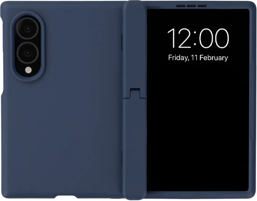imoshion Hoesje Samsung Galaxy Z Fold8