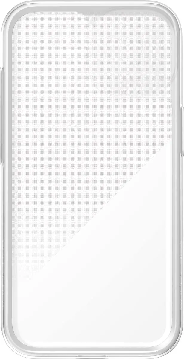 Quad Lock MAG Poncho iPhone 14