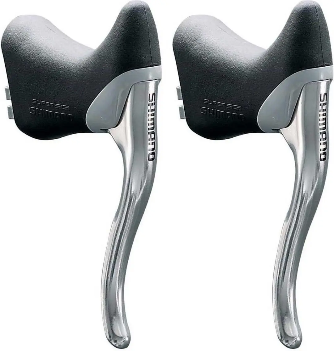 Shimano Sora BL-R400 Remgreepset