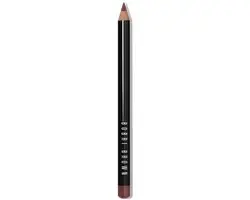 Bobbi Brown Lip Pencil 1.15gr