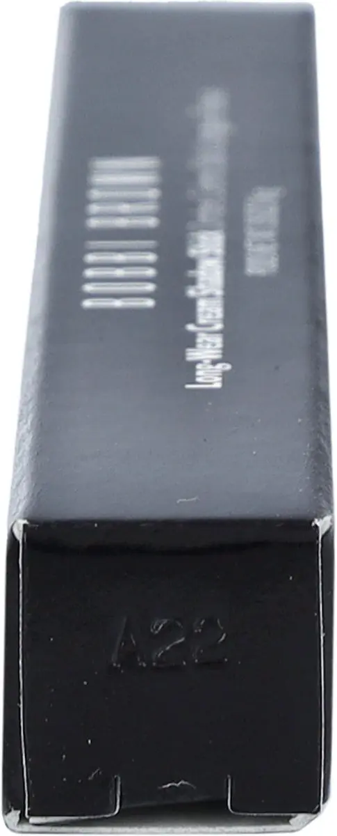 Bobbi Brown Long-Wear Cream Shadow Stick 1.6g - afbeelding 5 van 5