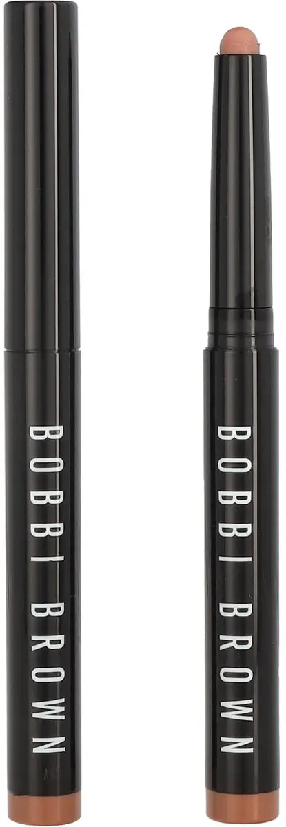 Bobbi Brown Long-Wear Cream Shadow Stick 1.6g - afbeelding 3 van 5