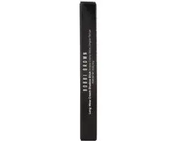 Bobbi Brown Long-Wear Cream Shadow Stick 1.6g - afbeelding 4 van 5