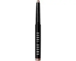 Bobbi Brown Long-Wear Cream Shadow Stick