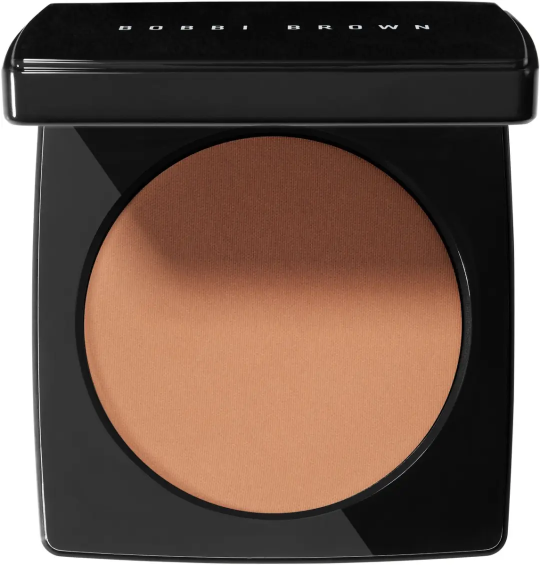 Bobbi Brown Bronzing Powder Golden Light