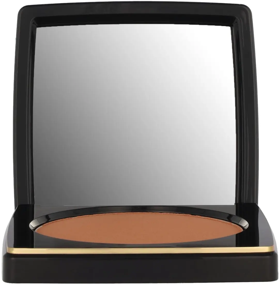 Bobbi Brown Bronzing Powder Golden Light - 9g - afbeelding 3 van 4