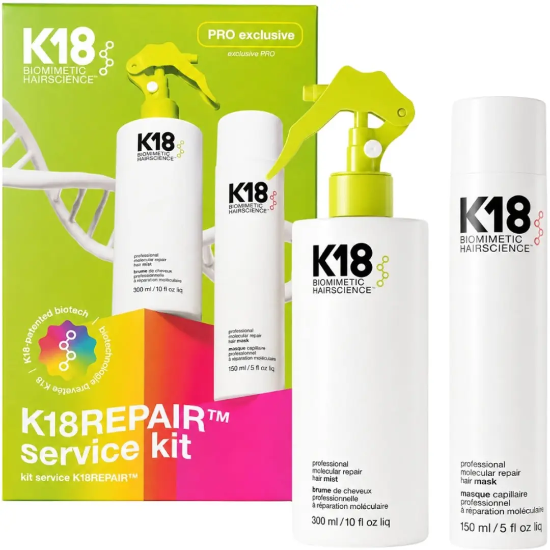 K18