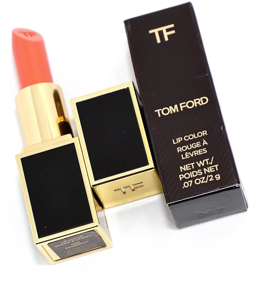 2 Ml (2 Ml)