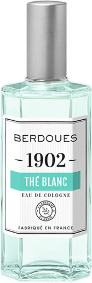 1902