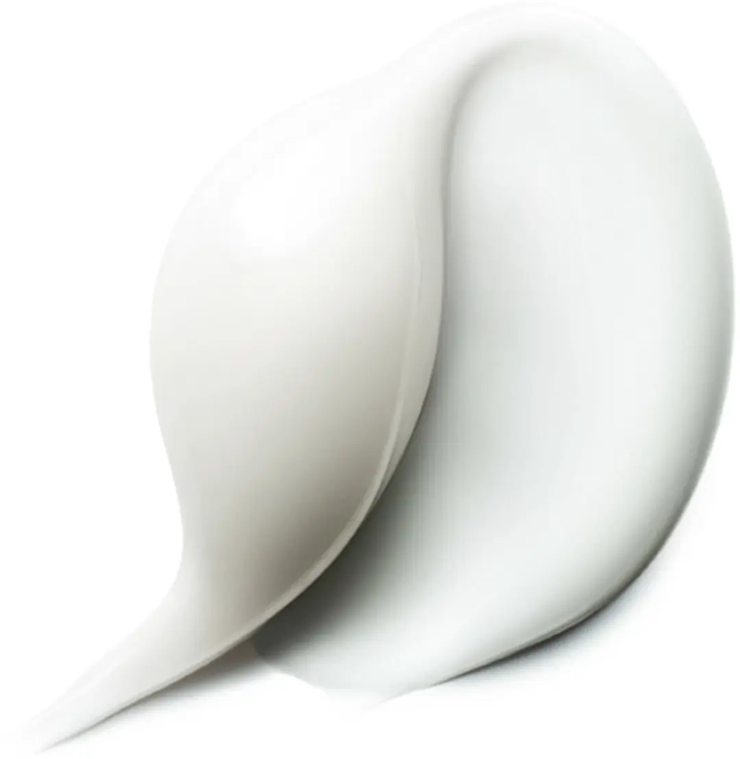 La Roche-Posay Hyalu B5 Anti-Rimpel Crème 40ml