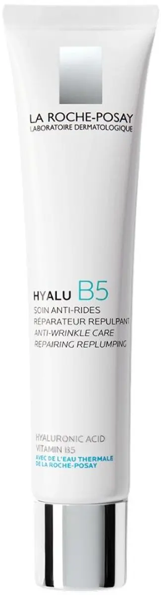La Roche-Posay Hyalu B5 Anti-Rimpel Crème 40ml