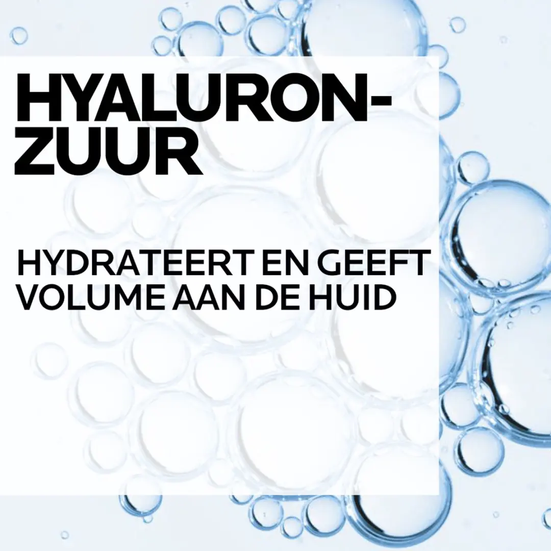 La Roche-Posay Hyalu B5 Anti-Rimpel Crème 40ml