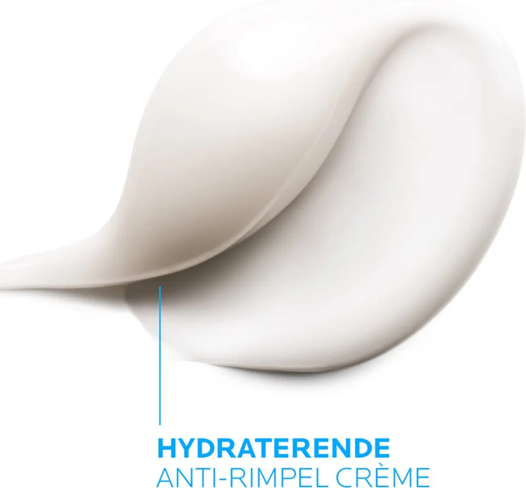 La Roche-Posay Hyalu B5 Anti-Rimpel Crème 40ml
