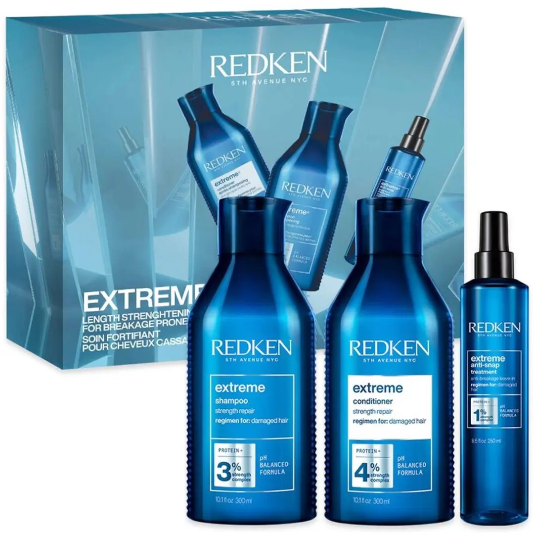 Redken Extreme Giftset 2026