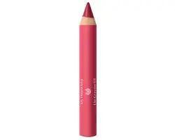 Dr. Hauschka Lippenpotlood 2,69 g (Tint : Grapefruit)