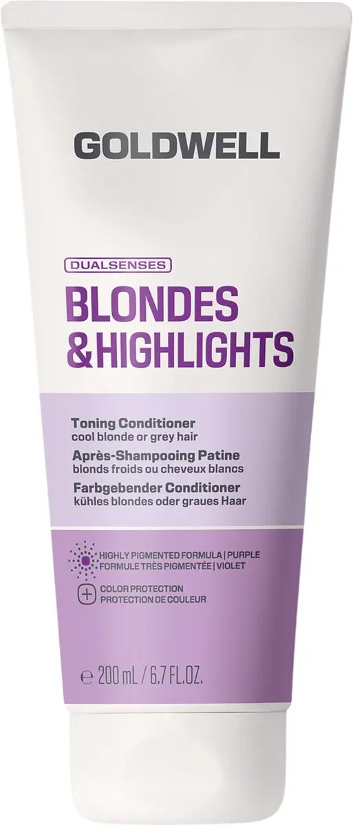 Goldwell