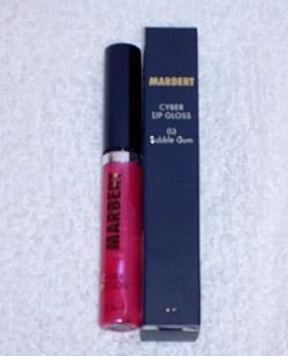 Marbert