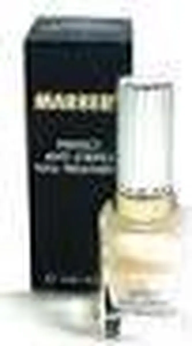 Marbert