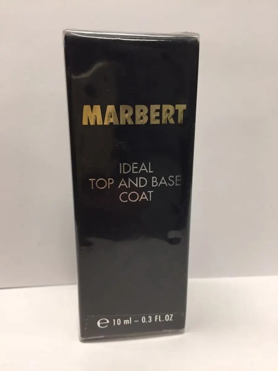 Marbert