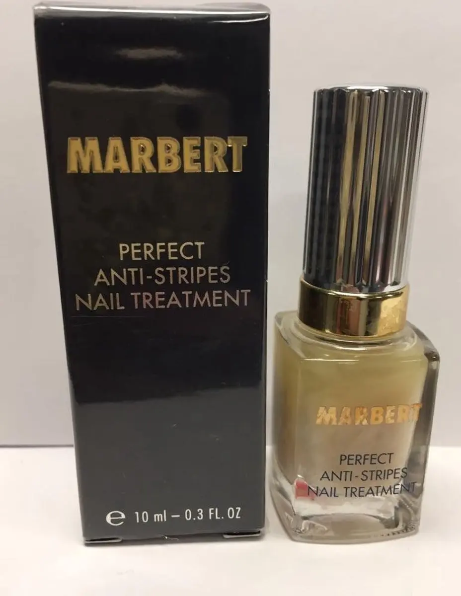 Marbert