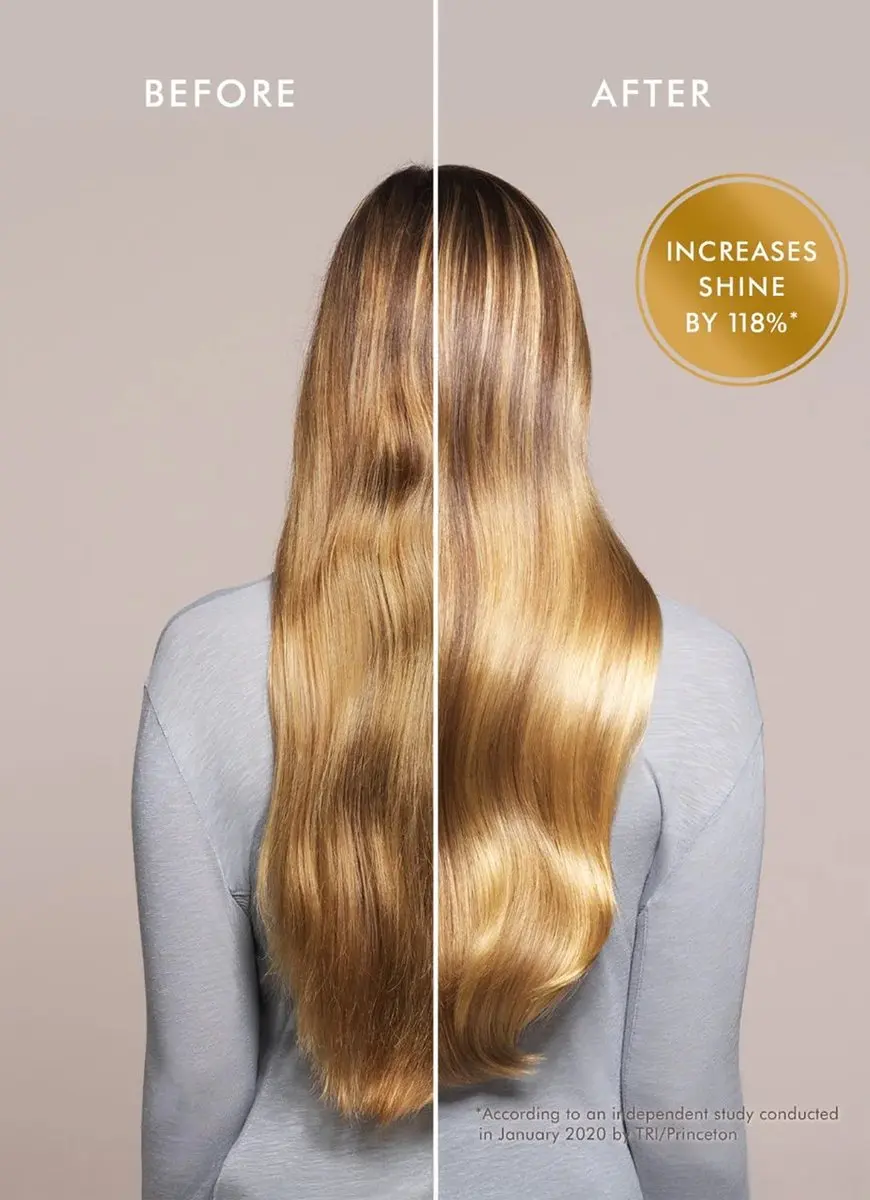 Moroccanoil Treatment Light 125ml - Limited Edition