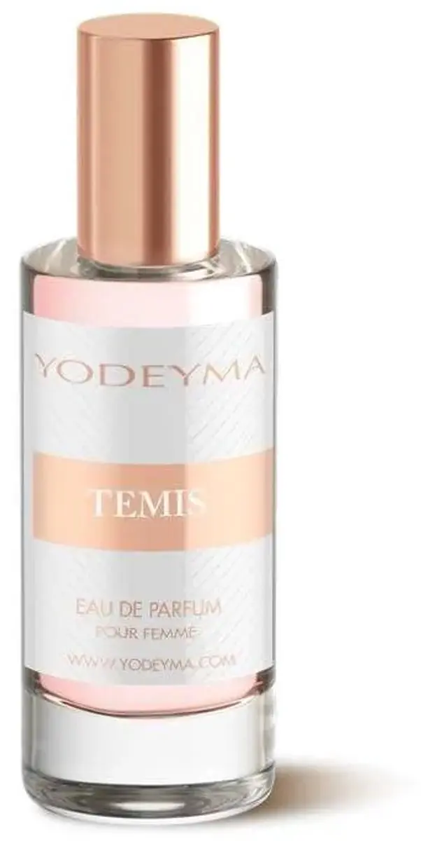 Yodeyma