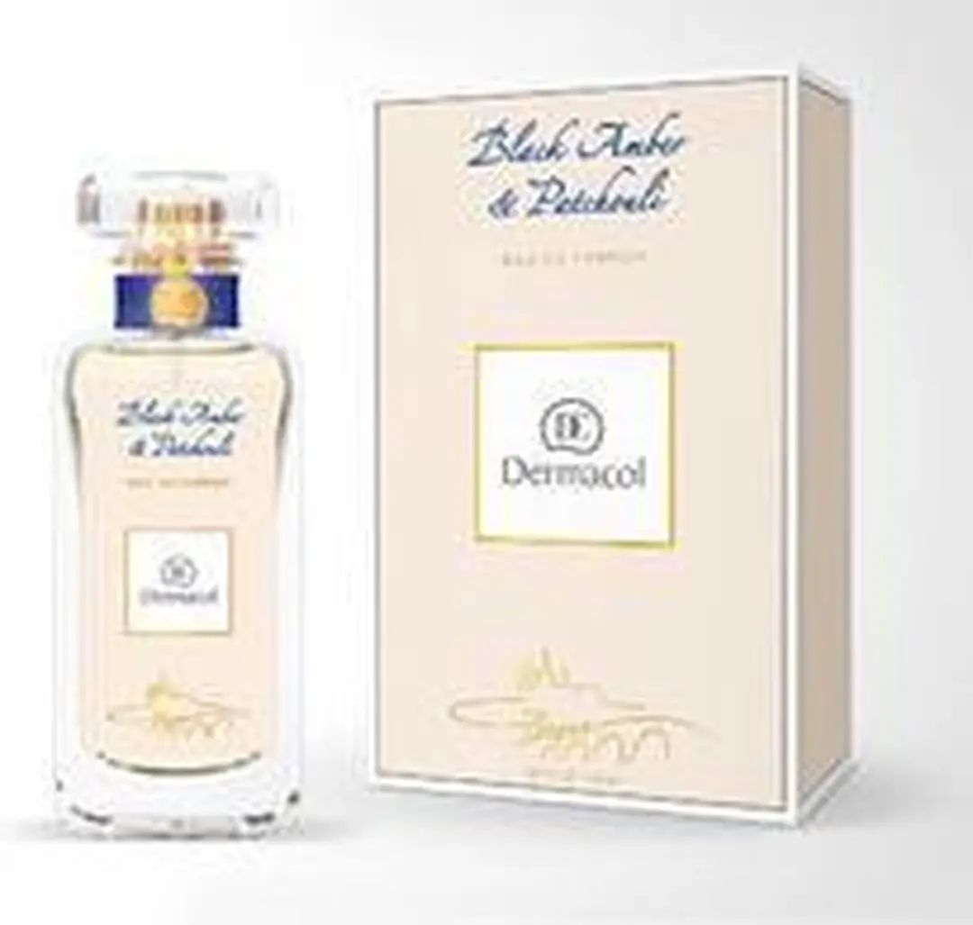 Dermacol