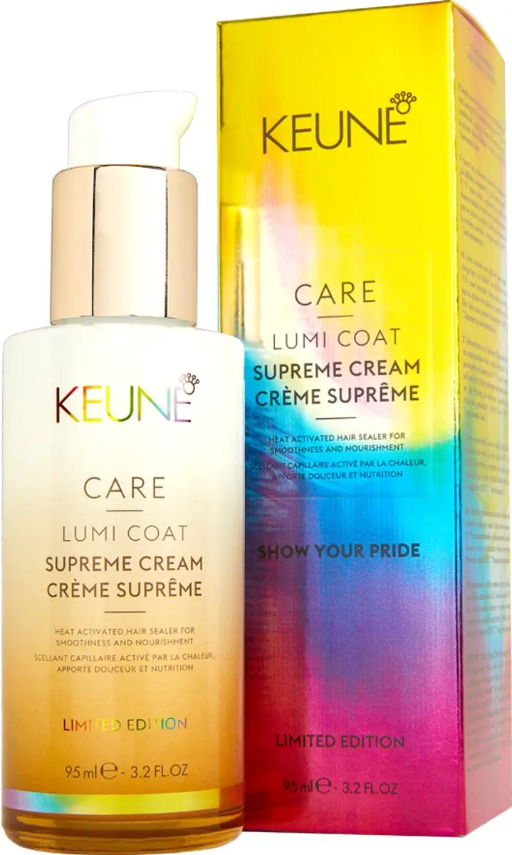 Keune
