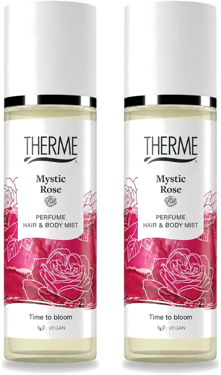 2 x Therme