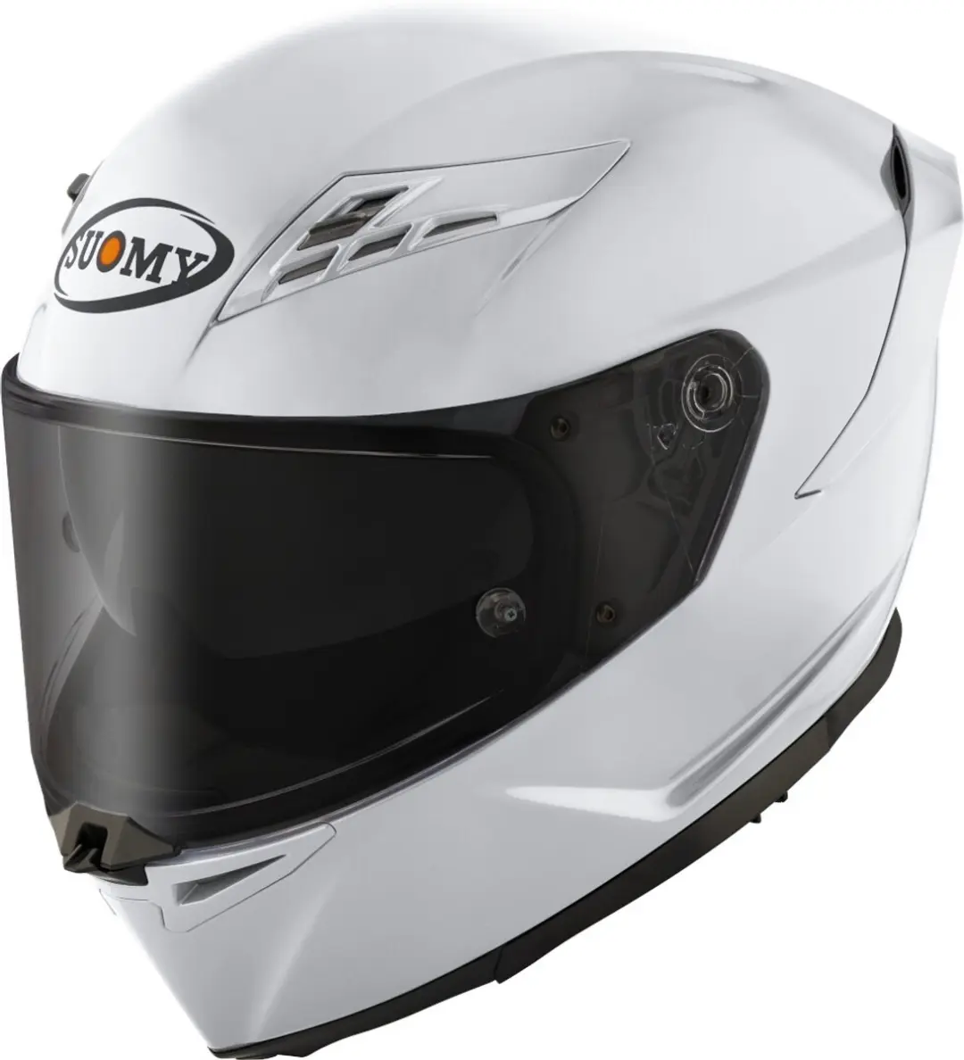 Suomy Stellar 2 Integraalhelm