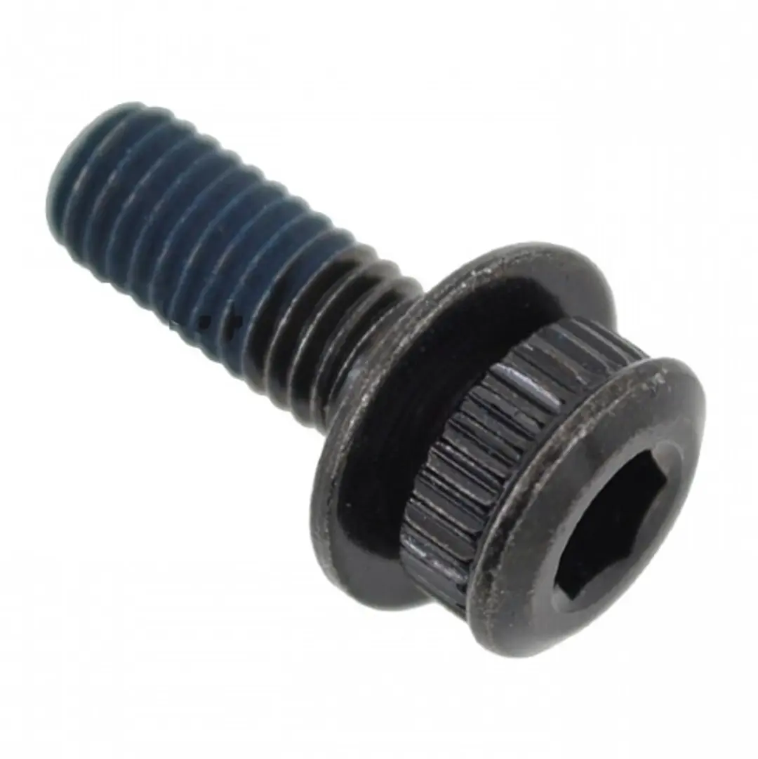 Shimano BR-RS505 Bevestigingsbout Schijfrem