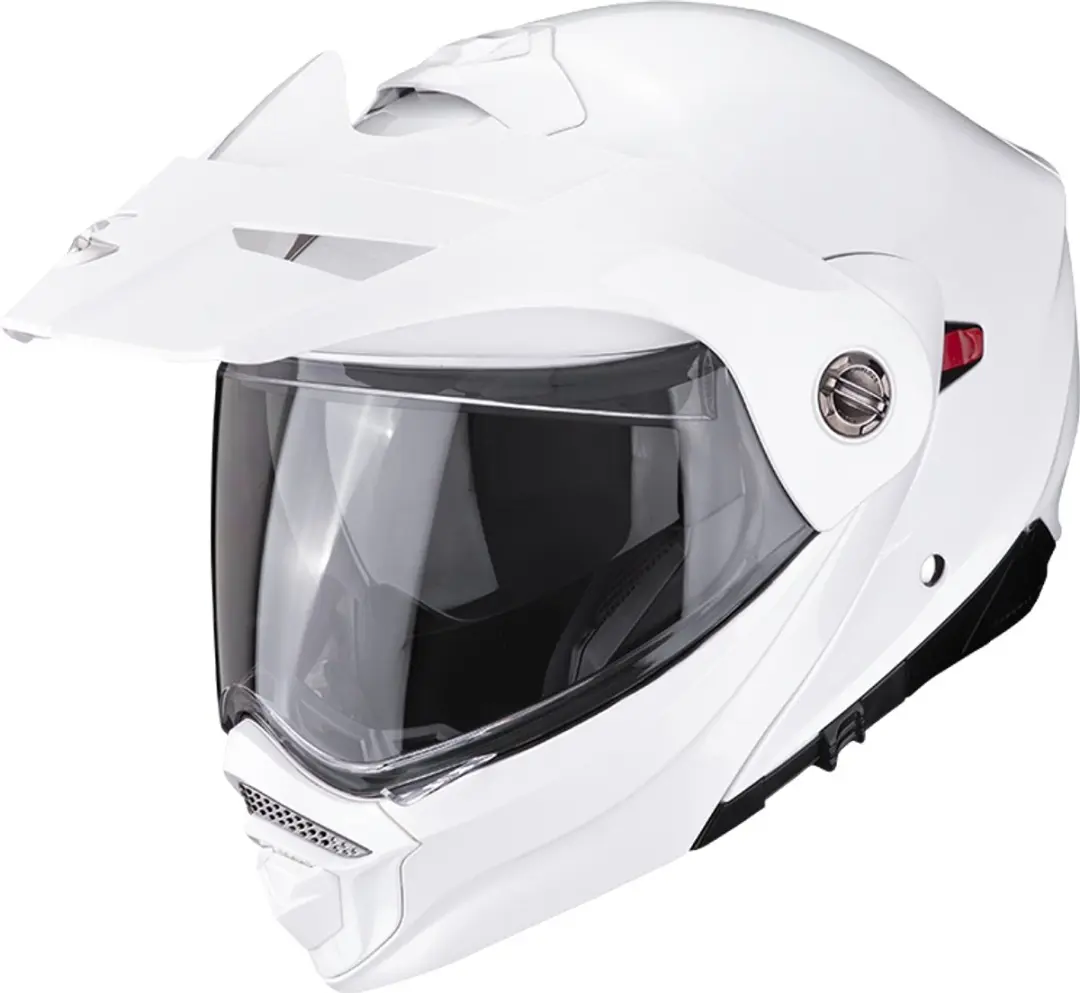 Scorpion ADX-2