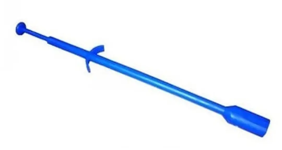 Kerbl Bolus/pillenschieter
