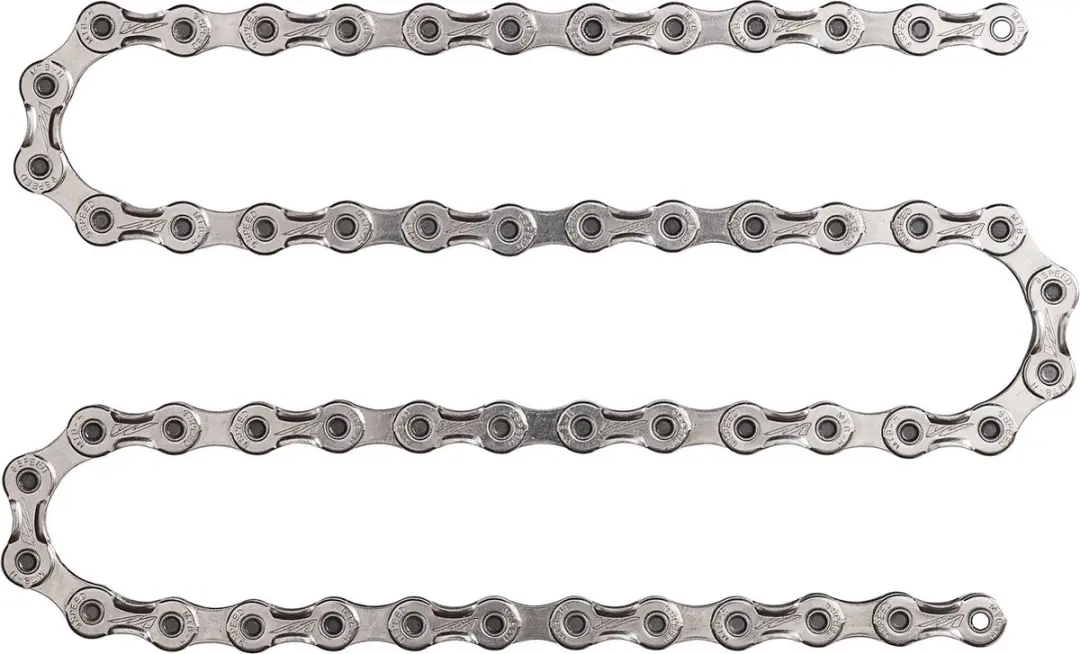 Miche Ketting 11V 138 Schakels