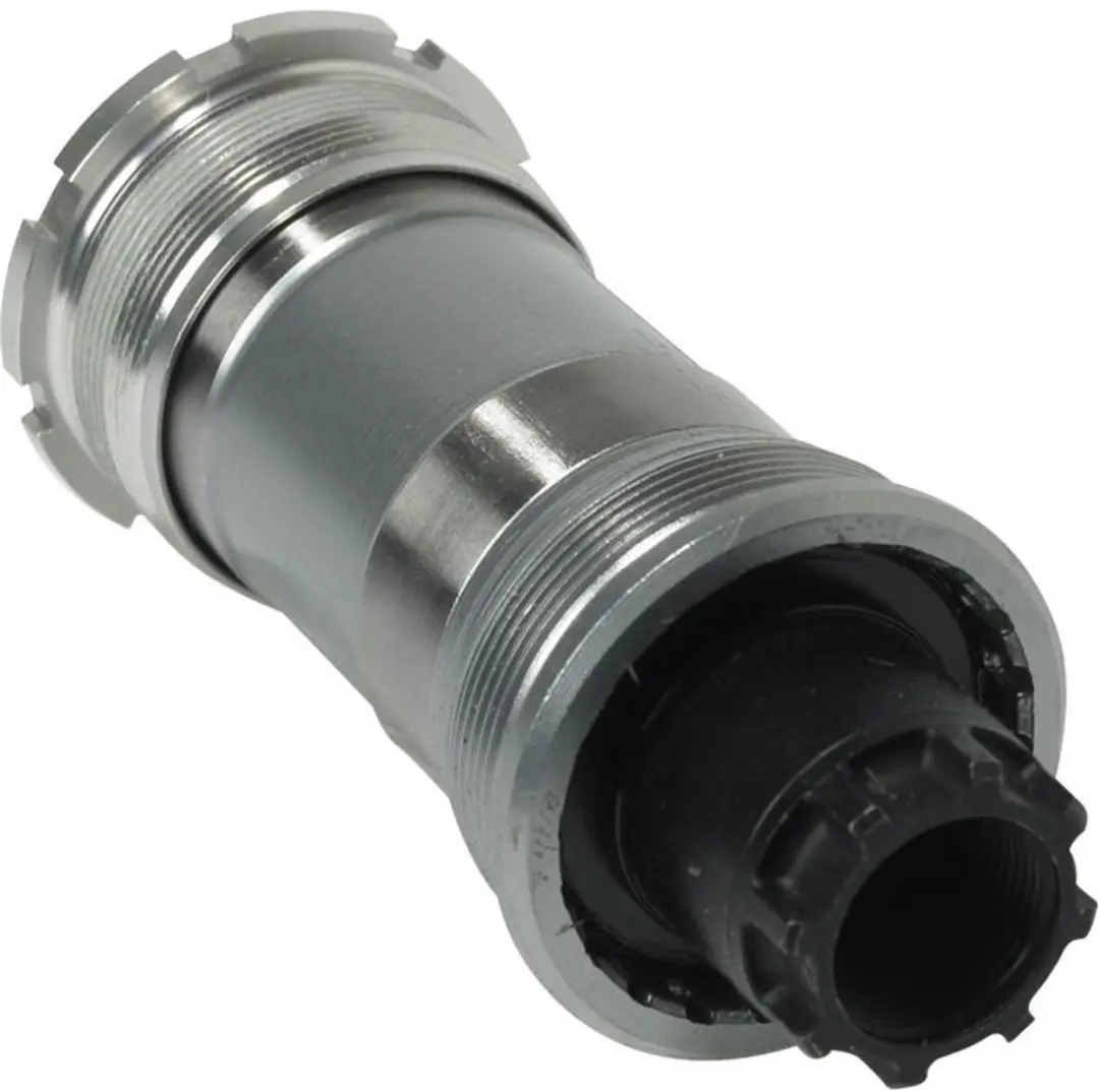 Shimano 105 BB-5500 Trapas