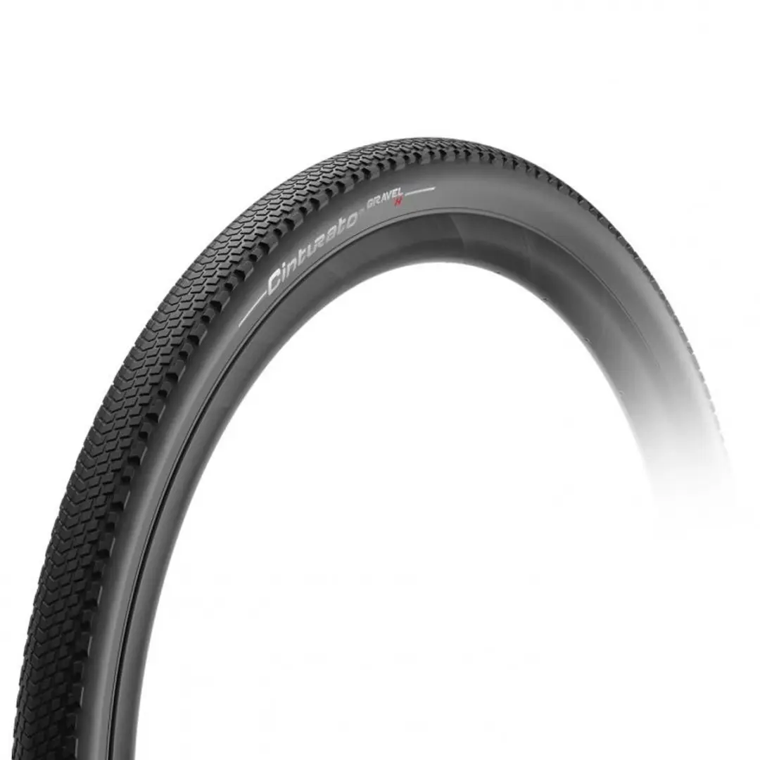 Pirelli Cinturato Gravel 40-622 Tubeless Buitenband