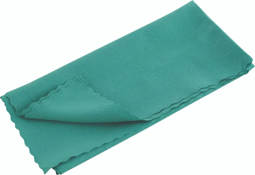 TravelSafe Microvezel Mini handdoek