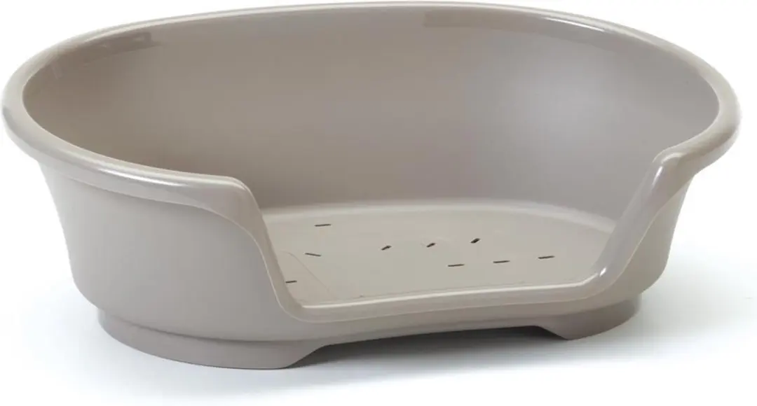 Savic Hondenmand COSY AIR 78cm