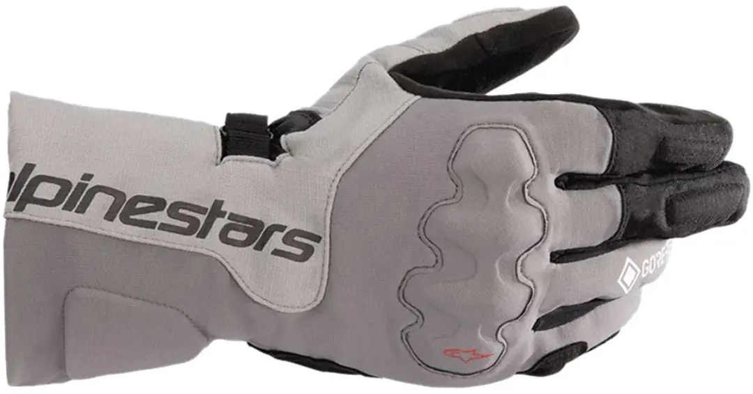 Alpinestars Wr-X Gore-Tex Handschoenen