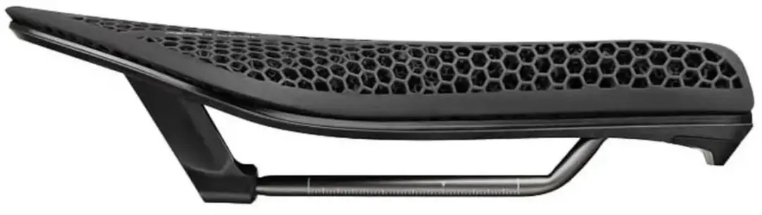Fizik Transiro Aeris Adaptive LD R3 Zadel