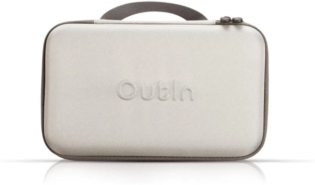 Outin 7500mAh Draagbare Koffiezetset - 1 Kopje - Groen - afbeelding 4 van 6