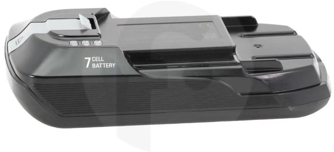 Rowenta- Batterij li-ion 25,2v x-force