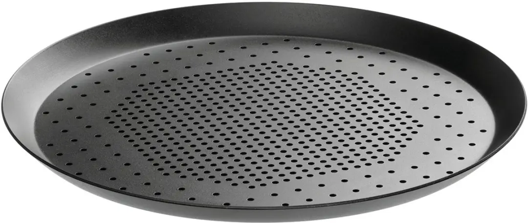 Pizzaplaat Snackjet