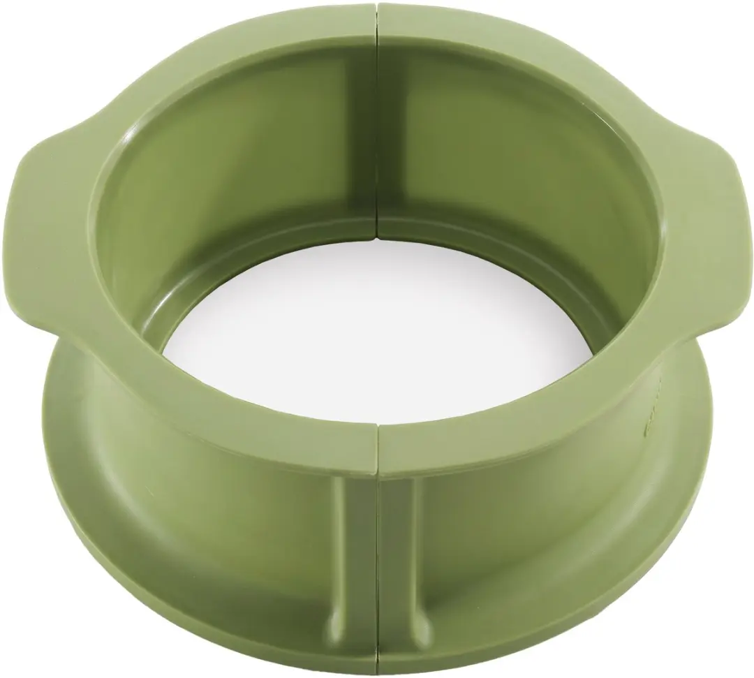 Lékué Airfryer Springvorm