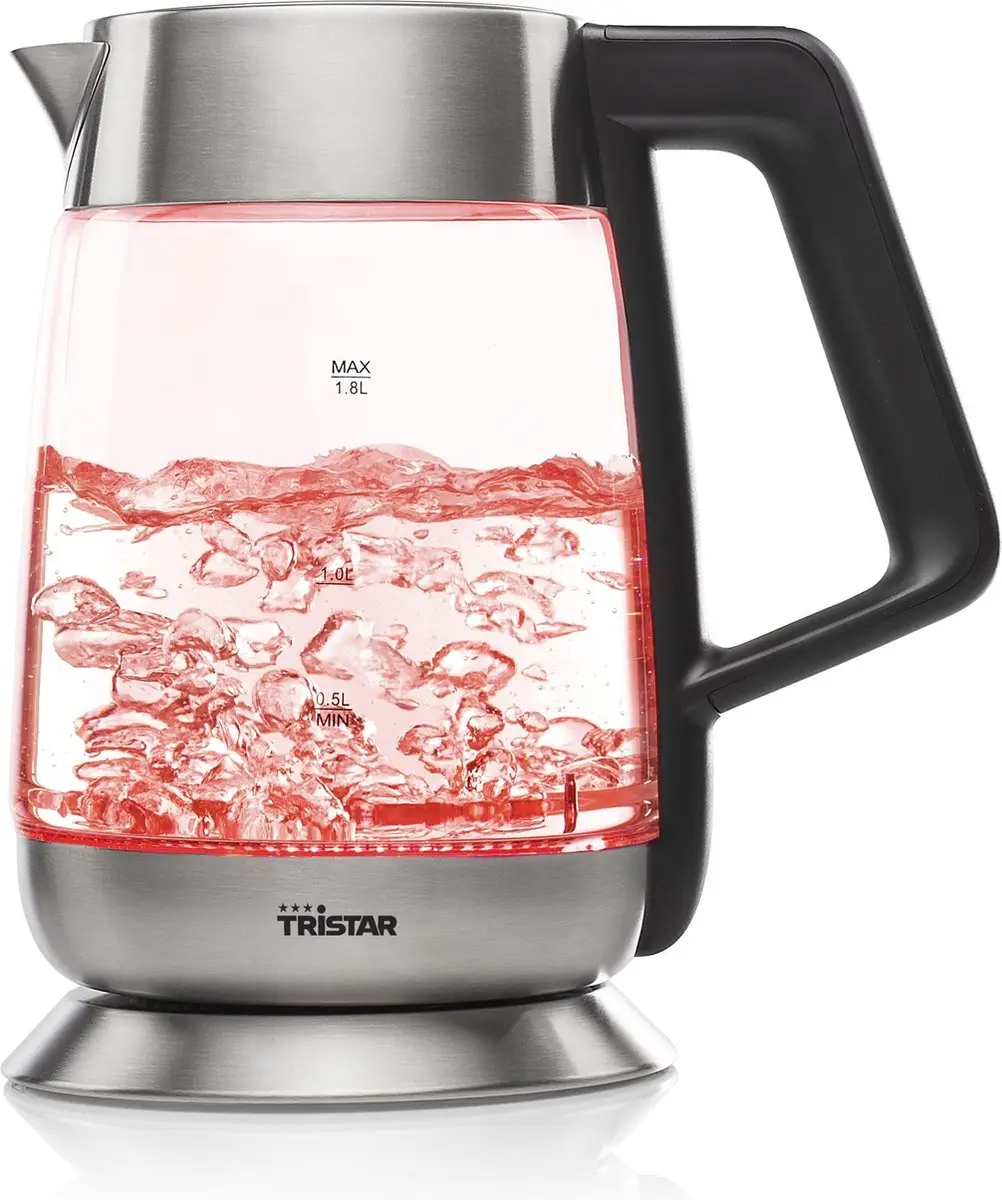 Tristar Waterkoker WK-3375