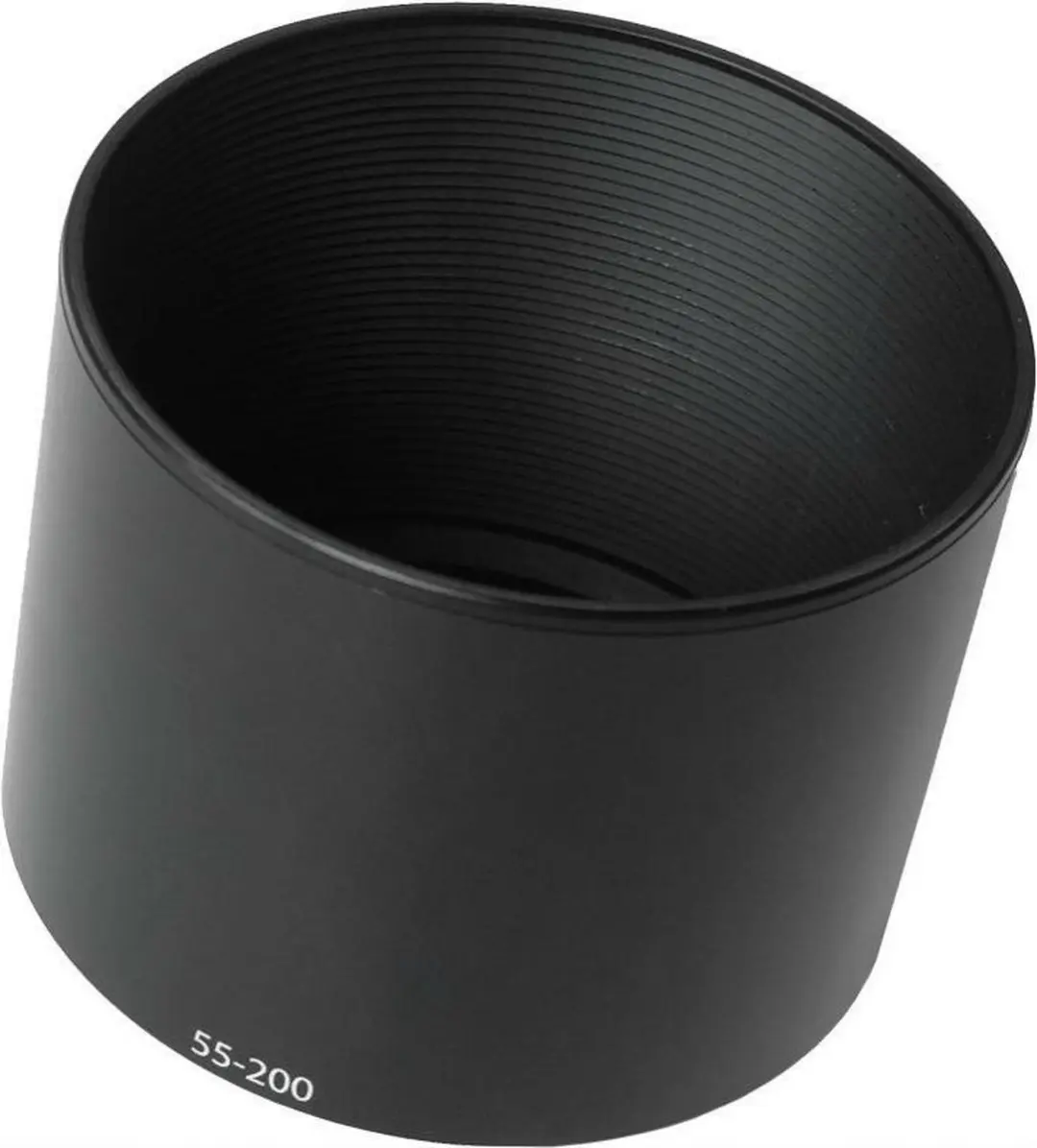 Fujifilm Lens Hood for XF55-200