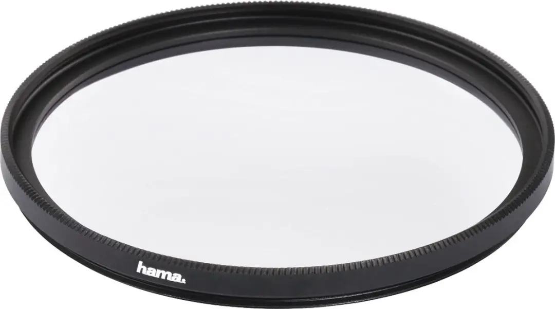 Hama UV Filter 390 46mm