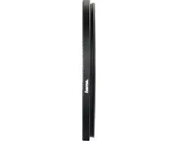 Hama UV Filter 390 46mm - Zwart