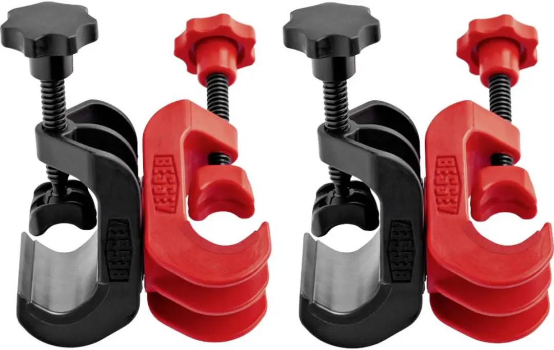 Bessey STE-CC-SET Dwarsverbinder